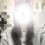 ヒメ日記 2025/11/19 20:13 投稿 早川579(hayakawa) 健康寿命を延ばす！恋愛コミュニティ otsto(オトスト)