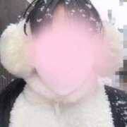 ヒメ日記 2025/11/20 18:53 投稿 早川579(hayakawa) 健康寿命を延ばす！恋愛コミュニティ otsto(オトスト)