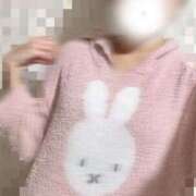 ヒメ日記 2025/11/25 22:13 投稿 早川579(hayakawa) 健康寿命を延ばす！恋愛コミュニティ otsto(オトスト)