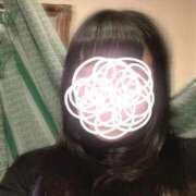 ヒメ日記 2025/12/05 14:53 投稿 早川579(hayakawa) 健康寿命を延ばす！恋愛コミュニティ otsto(オトスト)