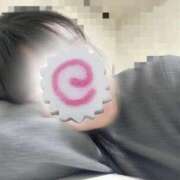 ヒメ日記 2025/12/06 14:33 投稿 早川579(hayakawa) 健康寿命を延ばす！恋愛コミュニティ otsto(オトスト)