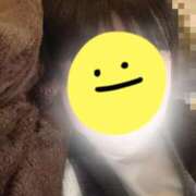 ヒメ日記 2025/12/07 00:43 投稿 早川579(hayakawa) 健康寿命を延ばす！恋愛コミュニティ otsto(オトスト)