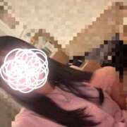 ヒメ日記 2025/12/08 13:53 投稿 早川579(hayakawa) 健康寿命を延ばす！恋愛コミュニティ otsto(オトスト)