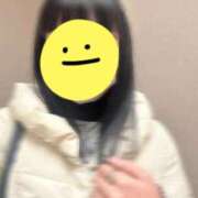 ヒメ日記 2025/12/15 00:03 投稿 早川579(hayakawa) 健康寿命を延ばす！恋愛コミュニティ otsto(オトスト)