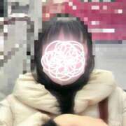 ヒメ日記 2025/12/19 02:43 投稿 早川579(hayakawa) 健康寿命を延ばす！恋愛コミュニティ otsto(オトスト)