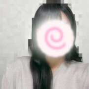 ヒメ日記 2025/12/21 00:13 投稿 早川579(hayakawa) 健康寿命を延ばす！恋愛コミュニティ otsto(オトスト)