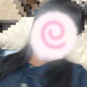 ヒメ日記 2025/12/26 20:53 投稿 早川579(hayakawa) 健康寿命を延ばす！恋愛コミュニティ otsto(オトスト)