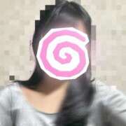 ヒメ日記 2026/01/01 01:33 投稿 早川579(hayakawa) 健康寿命を延ばす！恋愛コミュニティ otsto(オトスト)