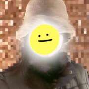 ヒメ日記 2026/01/01 16:13 投稿 早川579(hayakawa) 健康寿命を延ばす！恋愛コミュニティ otsto(オトスト)