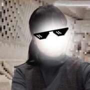 ヒメ日記 2026/01/04 02:13 投稿 早川579(hayakawa) 健康寿命を延ばす！恋愛コミュニティ otsto(オトスト)