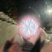 ヒメ日記 2026/01/05 01:33 投稿 早川579(hayakawa) 健康寿命を延ばす！恋愛コミュニティ otsto(オトスト)