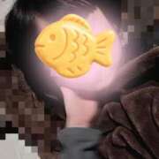 ヒメ日記 2026/01/06 13:53 投稿 早川579(hayakawa) 健康寿命を延ばす！恋愛コミュニティ otsto(オトスト)