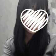 ヒメ日記 2026/01/11 02:13 投稿 早川579(hayakawa) 健康寿命を延ばす！恋愛コミュニティ otsto(オトスト)