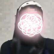 ヒメ日記 2026/01/12 00:53 投稿 早川579(hayakawa) 健康寿命を延ばす！恋愛コミュニティ otsto(オトスト)