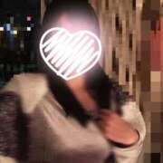 ヒメ日記 2026/01/14 12:23 投稿 早川579(hayakawa) 健康寿命を延ばす！恋愛コミュニティ otsto(オトスト)