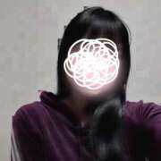 ヒメ日記 2026/01/21 12:13 投稿 早川579(hayakawa) 健康寿命を延ばす！恋愛コミュニティ otsto(オトスト)