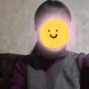 ヒメ日記 2026/01/22 23:33 投稿 早川579(hayakawa) 健康寿命を延ばす！恋愛コミュニティ otsto(オトスト)