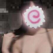 ヒメ日記 2026/02/01 20:03 投稿 早川579(hayakawa) 健康寿命を延ばす！恋愛コミュニティ otsto(オトスト)