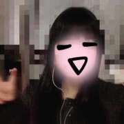 ヒメ日記 2026/02/02 18:23 投稿 早川579(hayakawa) 健康寿命を延ばす！恋愛コミュニティ otsto(オトスト)