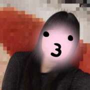 ヒメ日記 2026/02/04 18:53 投稿 早川579(hayakawa) 健康寿命を延ばす！恋愛コミュニティ otsto(オトスト)