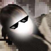 ヒメ日記 2026/02/05 12:43 投稿 早川579(hayakawa) 健康寿命を延ばす！恋愛コミュニティ otsto(オトスト)