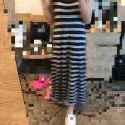 ヒメ日記 2026/02/07 17:23 投稿 早川579(hayakawa) 健康寿命を延ばす！恋愛コミュニティ otsto(オトスト)