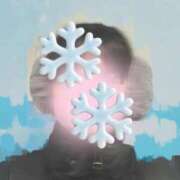 ヒメ日記 2026/02/07 23:53 投稿 早川579(hayakawa) 健康寿命を延ばす！恋愛コミュニティ otsto(オトスト)