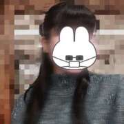 ヒメ日記 2026/02/12 15:03 投稿 早川579(hayakawa) 健康寿命を延ばす！恋愛コミュニティ otsto(オトスト)