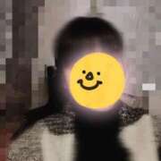 ヒメ日記 2026/02/13 13:33 投稿 早川579(hayakawa) 健康寿命を延ばす！恋愛コミュニティ otsto(オトスト)