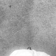 ヒメ日記 2026/02/15 13:13 投稿 早川579(hayakawa) 健康寿命を延ばす！恋愛コミュニティ otsto(オトスト)