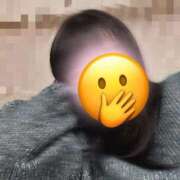 ヒメ日記 2026/02/17 21:53 投稿 早川579(hayakawa) 健康寿命を延ばす！恋愛コミュニティ otsto(オトスト)