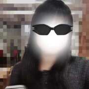 早川579(hayakawa) 本日出勤です！ 健康寿命を延ばす！恋愛コミュニティ otsto(オトスト)