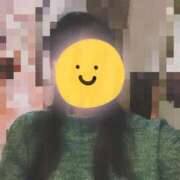 早川579(hayakawa) 連休いかがお過ごしですか ⌄̈⃝ 健康寿命を延ばす！恋愛コミュニティ otsto(オトスト)