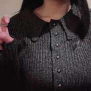 早川579(hayakawa) ❄︎ 健康寿命を延ばす！恋愛コミュニティ otsto(オトスト)