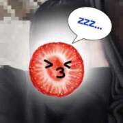 早川579(hayakawa) よく働きました！ 健康寿命を延ばす！恋愛コミュニティ otsto(オトスト)