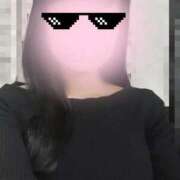 ヒメ日記 2026/03/02 23:13 投稿 早川579(hayakawa) 健康寿命を延ばす！恋愛コミュニティ otsto(オトスト)