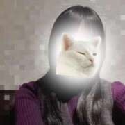 ヒメ日記 2026/03/04 18:53 投稿 早川579(hayakawa) 健康寿命を延ばす！恋愛コミュニティ otsto(オトスト)