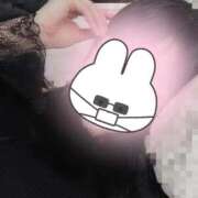 ヒメ日記 2026/03/06 13:53 投稿 早川579(hayakawa) 健康寿命を延ばす！恋愛コミュニティ otsto(オトスト)