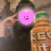 ヒメ日記 2026/03/09 23:13 投稿 早川579(hayakawa) 健康寿命を延ばす！恋愛コミュニティ otsto(オトスト)