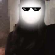 ヒメ日記 2026/03/11 00:03 投稿 早川579(hayakawa) 健康寿命を延ばす！恋愛コミュニティ otsto(オトスト)