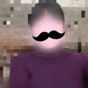 ヒメ日記 2026/03/13 23:33 投稿 早川579(hayakawa) 健康寿命を延ばす！恋愛コミュニティ otsto(オトスト)