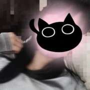 ヒメ日記 2026/03/15 23:43 投稿 早川579(hayakawa) 健康寿命を延ばす！恋愛コミュニティ otsto(オトスト)