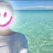 ヒメ日記 2026/03/17 23:33 投稿 早川579(hayakawa) 健康寿命を延ばす！恋愛コミュニティ otsto(オトスト)