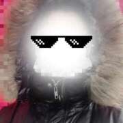 ヒメ日記 2026/03/20 20:03 投稿 早川579(hayakawa) 健康寿命を延ばす！恋愛コミュニティ otsto(オトスト)