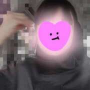 ヒメ日記 2026/03/22 21:33 投稿 早川579(hayakawa) 健康寿命を延ばす！恋愛コミュニティ otsto(オトスト)