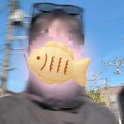 ヒメ日記 2026/03/24 16:53 投稿 早川579(hayakawa) 健康寿命を延ばす！恋愛コミュニティ otsto(オトスト)