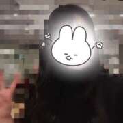 ヒメ日記 2026/03/25 21:03 投稿 早川579(hayakawa) 健康寿命を延ばす！恋愛コミュニティ otsto(オトスト)