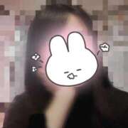 ヒメ日記 2026/03/28 23:53 投稿 早川579(hayakawa) 健康寿命を延ばす！恋愛コミュニティ otsto(オトスト)