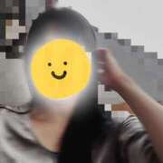 ヒメ日記 2026/03/30 00:13 投稿 早川579(hayakawa) 健康寿命を延ばす！恋愛コミュニティ otsto(オトスト)