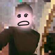 ヒメ日記 2026/03/31 22:53 投稿 早川579(hayakawa) 健康寿命を延ばす！恋愛コミュニティ otsto(オトスト)